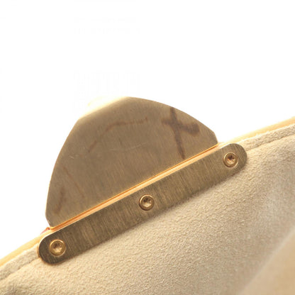 Louis Vuitton Beverly Gm Shoulder Bag