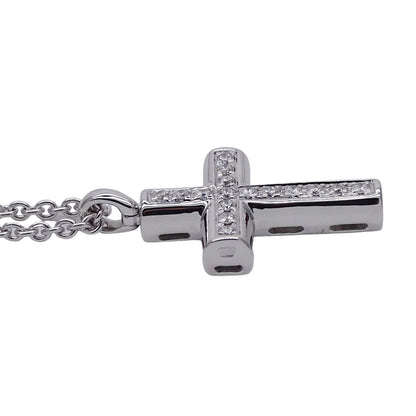 Bvlgari Bvlgari Necklace For Men And Women