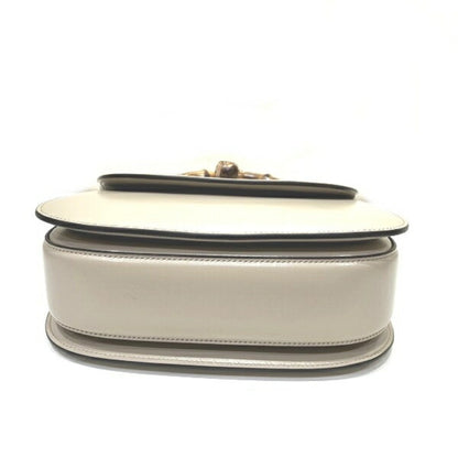 Gucci Bamboo 1947 Small Top 675797 Bag