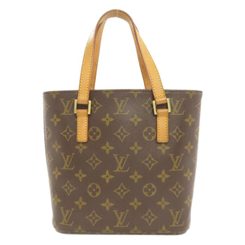 Louis Vuitton M51172 Vavin Pm Handbag Monogram Canvas