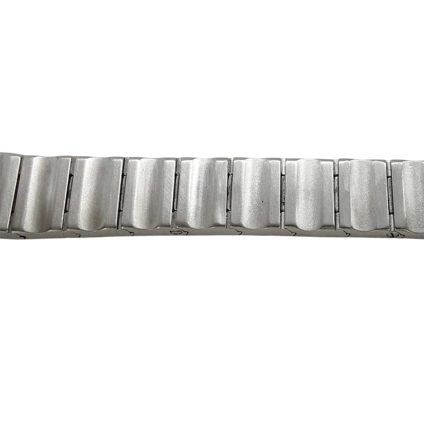 Cartier Santos Octagon Date Quartz Watch For Women