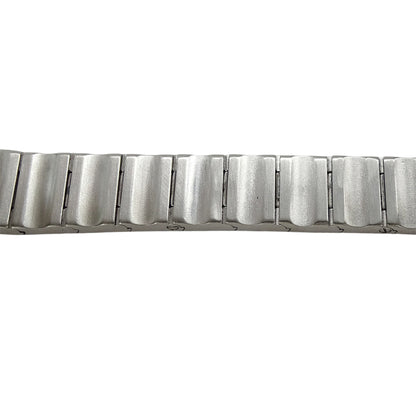 Cartier Santos Octagon Date Quartz Watch For Women