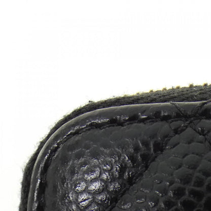 Chanel Timeless Classic Ap0216 Wallet/Coin Case