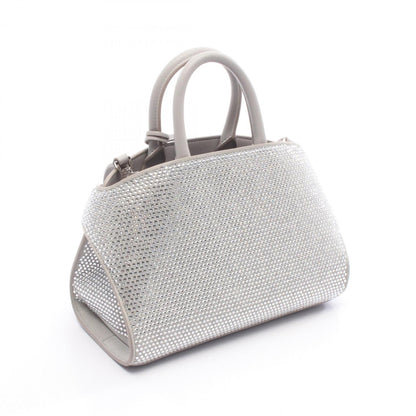 Salvatore Ferragamo Hug Mini Handbag