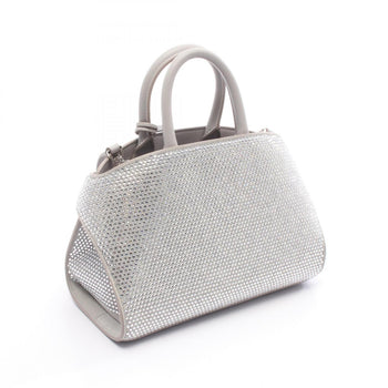 Salvatore Ferragamo Hug Mini Handbag