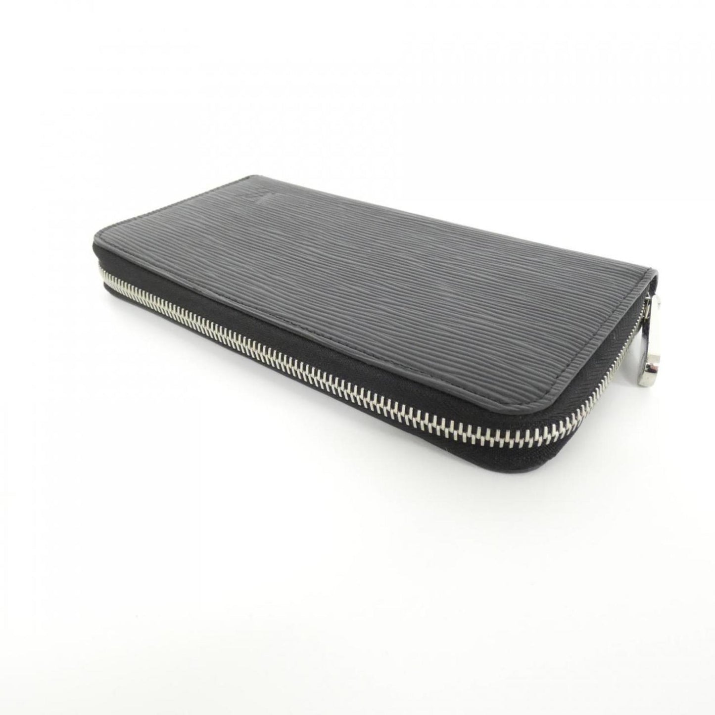 Louis Vuitton Epi Zippy Wallet M61857