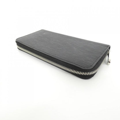 Louis Vuitton Epi Zippy Wallet M61857
