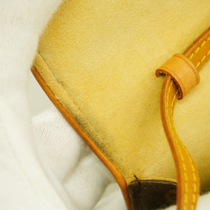 Bag Louis Vuitton Shoulder