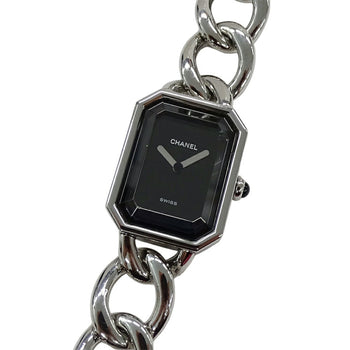 Chanel Women'S Premiere Watch