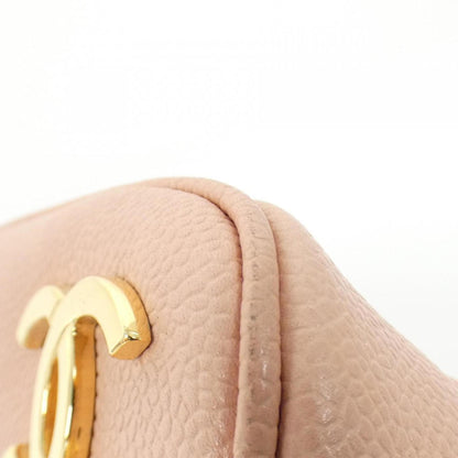 Chanel Shoulder Bag