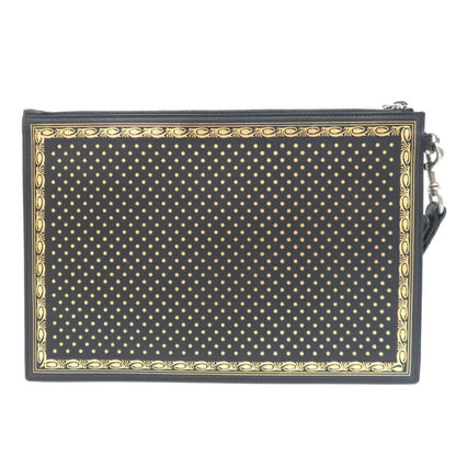 Gucci Clutch Bag For Women And Men