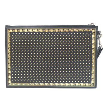 Gucci Clutch Bag For Women And Men