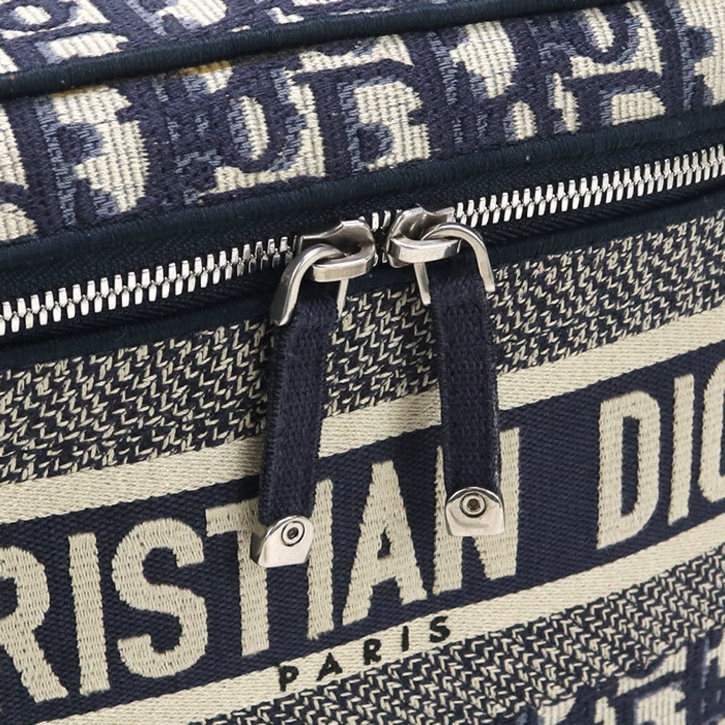 Christian Dior Dior Dior Handbag S5480Vriw Oblique