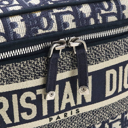 Christian Dior Dior Dior Handbag S5480Vriw Oblique