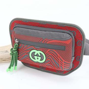 Sling Bag - Gucci Shoulder Bag