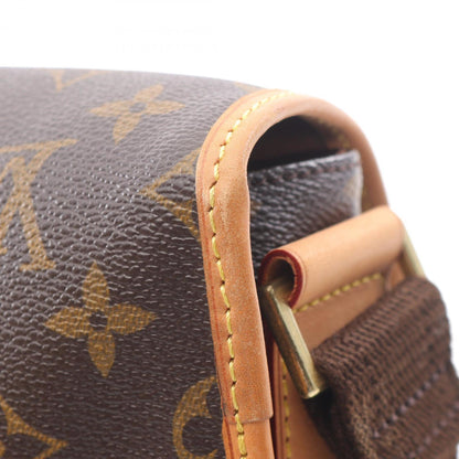 Louis Vuitton Bosphore Messenger Pm Shoulder Bag