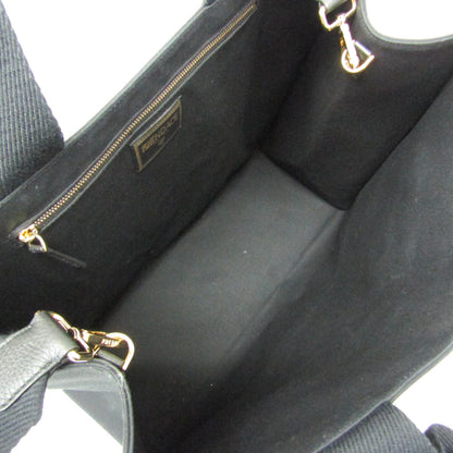 Fendi Fendi X Versace Fendace 1006607 Men