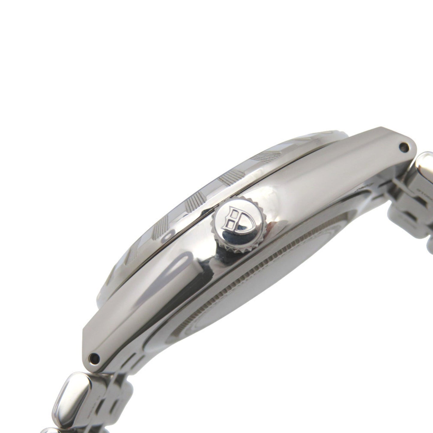 Like New Tudor Royal 28500 Automatic Watch In Stainless Steel