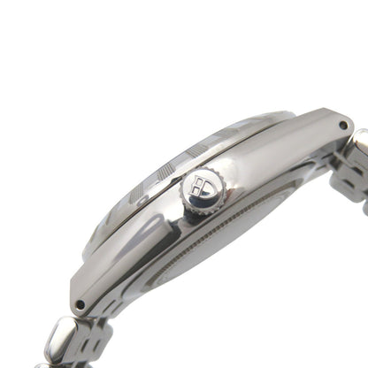 Like New Tudor Royal 28500 Automatic Watch In Stainless Steel