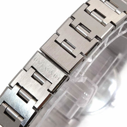 Bvlgari Bb23Ss