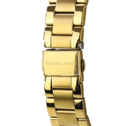 Michael Kors Everest Quartz