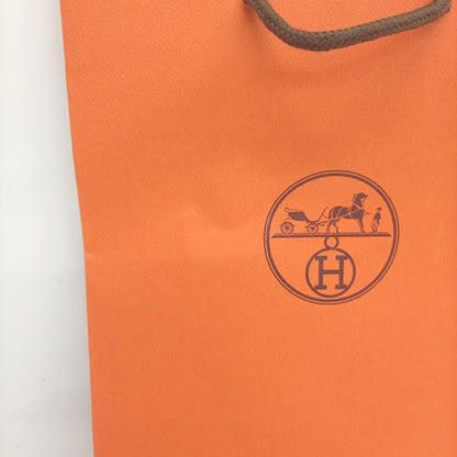 Hermes Herms Handkerchief