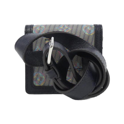 Louis Vuitton Monogram Lv Pop Bumbag Dauphine Bb M68619 Bag
