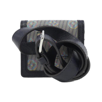 Louis Vuitton Monogram Lv Pop Bumbag Dauphine Bb M68619 Bag