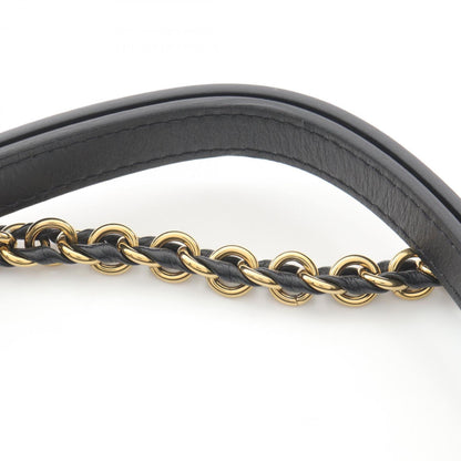 Louis Vuitton Multi Pochette Accessoires Shoulder Bag In Monogram Empreinte Leather