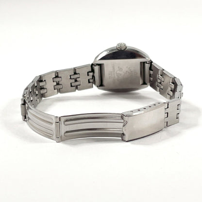 OMEGA Seamaster Cosmic Ladymatic Watch