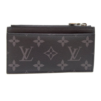 Eclipse Louis Vuitton Coin Purse/ Coin Case Monogram