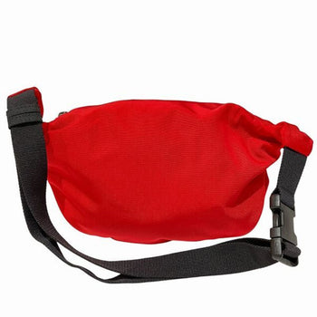 Balenciaga Explorer Belt Bag 482389 Shoulder