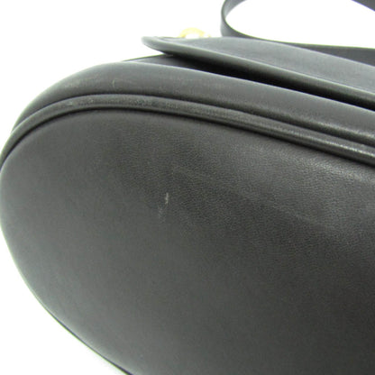 Coach Old Coach 4150 Men