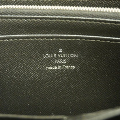 (Bi-Fold) Louis Vuitton Long Wallet