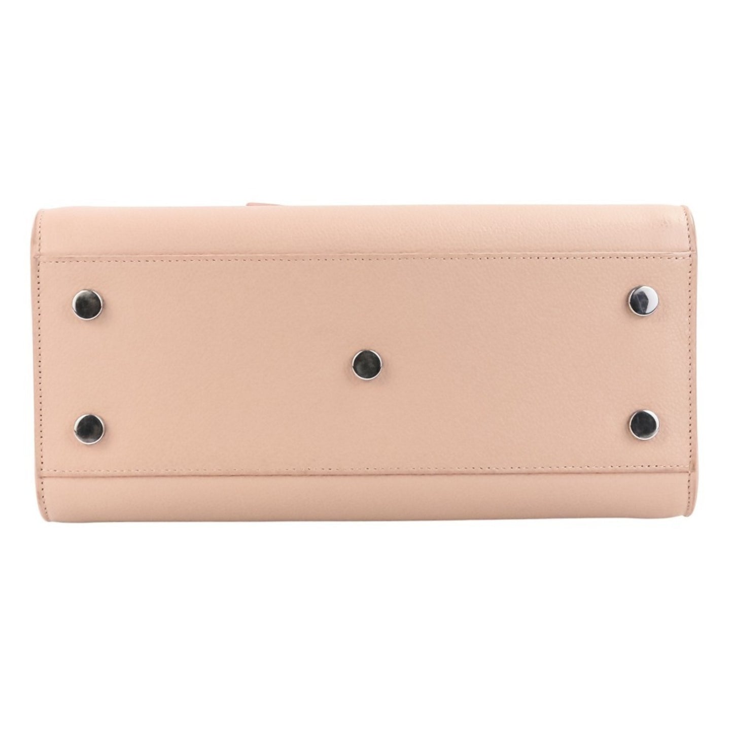 Saint Laurent Classic Baby Sac De Jour 2-Way Handbag