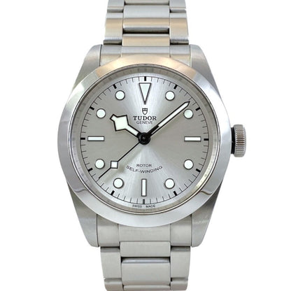Tudor Tudor 79540 Stainless Steel