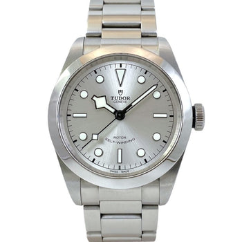 Tudor Tudor 79540 Stainless Steel