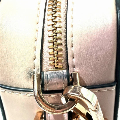 Michael Kors 32F8Gf5M2B Bag Shoulder