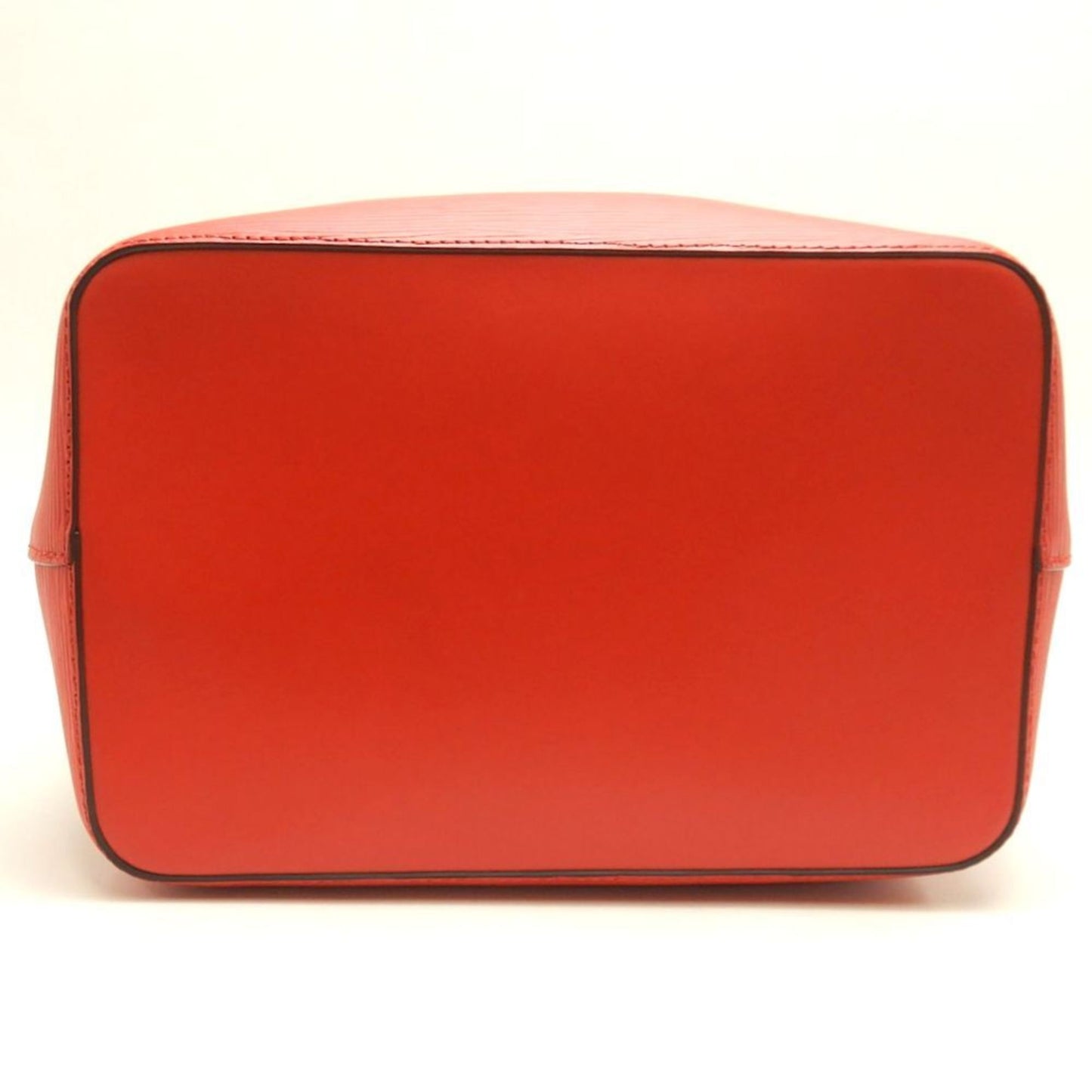 Louis Vuitton Epi Neonoe Mm M55394 Handbag