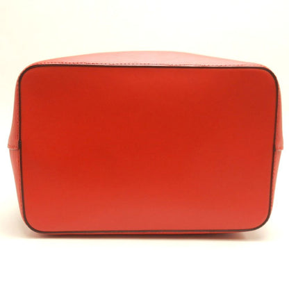 Louis Vuitton Epi Neonoe Mm M55394 Handbag