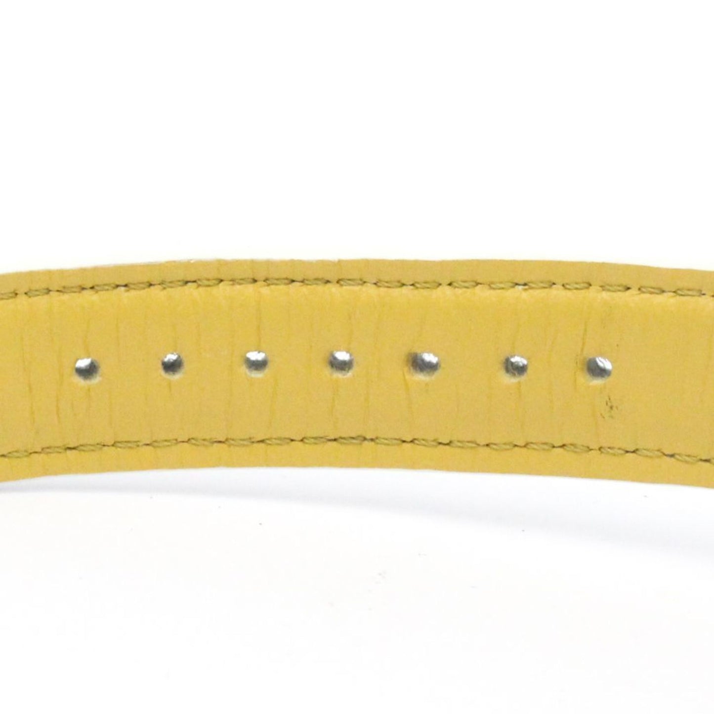 Omega Speedmaster Automatic Steel