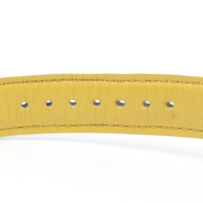 Omega Speedmaster Automatic Steel