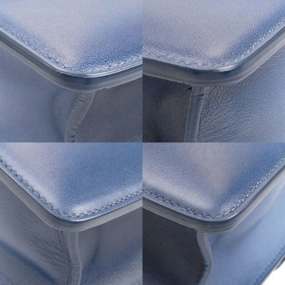 Christian Dior Dior 30 Montaigne Shoulder Bag