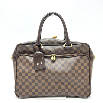 Louis Vuitton N23252 Damier Ikar Business Bag/Handbag
