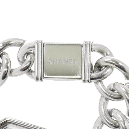Chanel Premiere H3251