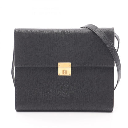 Hermes Click 16 Shoulder Bag