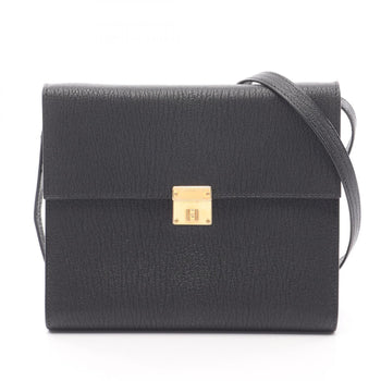 Hermes Click 16 Shoulder Bag