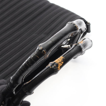 Gucci Bamboo Handbag