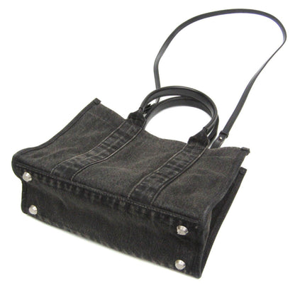 Balenciaga Hardware Small Tote Bag 671402 Men