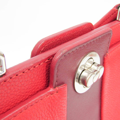 Louis Vuitton Astrid M54375 Women'S Handbag